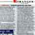 Zeitungsartikel als Thumbnail
