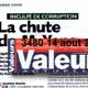 valeur3480_14aout2003