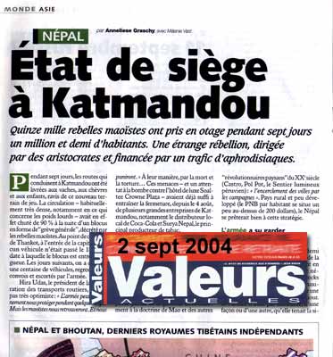 Valeur19aout2004