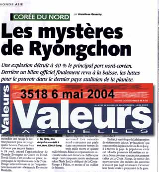 Valeur6mai2004