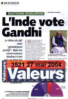 Valeur27mai2004